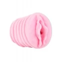 Wagina Pinky Masturbator