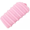 Wagina Pinky Masturbator