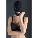 GP THREE HOLED HOOD