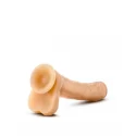 HUNG RIDER LIL JOHN 13INCH DONG