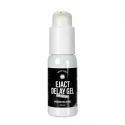 Devils Candy Ejact Delay Orgasm Delay Gel