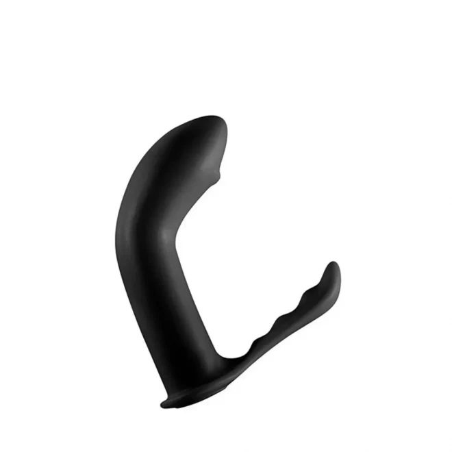 MENZSTUFF PROSTATE PLUG