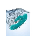 HOP RAVE RABBIT AQUAMARINE