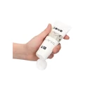 Żel opóźniający wytrysk - Delay gel 100ml