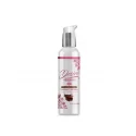 Desire chocolate kiss 2 oz