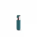 Comet Bullet Vibrator - teal