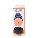 MINI DEE-LITE