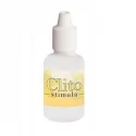Żel stymulujący na łechtaczkę Lavetra Clito Stimula 20 ml