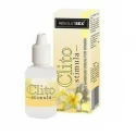 Żel stymulujący na łechtaczkę Lavetra Clito Stimula 20 ml