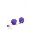 B YOURS BONNE BEADS PINK