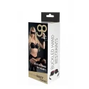 GP BUCKLED HAND RESTRAINTS