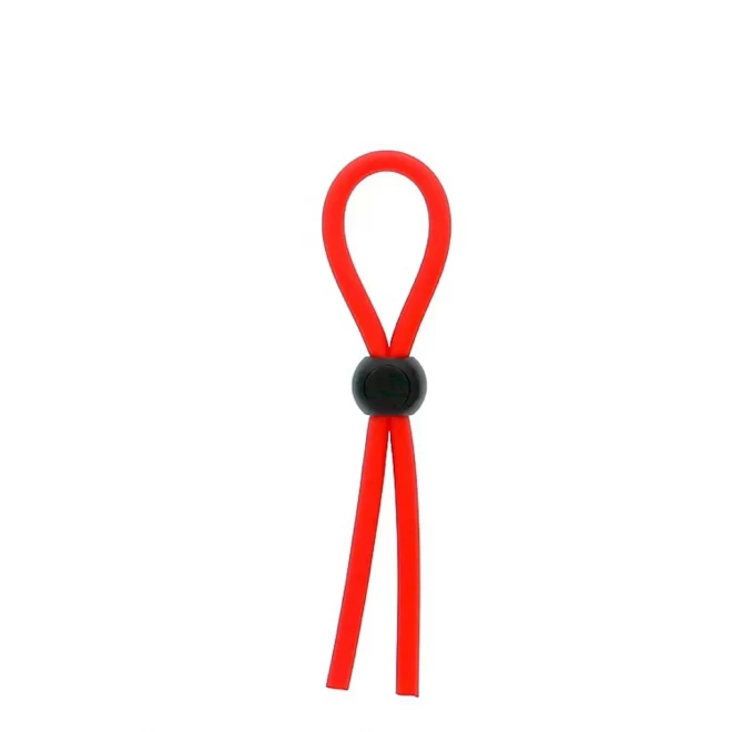 DREAM TOYS STRETCHY THICK LASSO