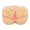 Realistyczny masturbator Sense n.7