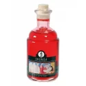Olejek do masażu Shunga Aphrodisiac Oil Cherry 100ml
