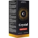Crystal - Liquid Pleasure Unisex - 100 ml