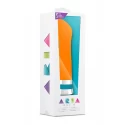 ARIA HUE G TANGERINE