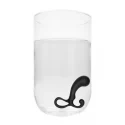 3 - piece prostate stimulator set
