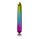 Prism metallic
