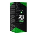 Devils Candy - Devil Tears Unisex - 100 ml