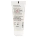 Truskawkowy żel nawilżający Just Glide 200 ml