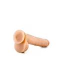 HUNG RIDER BRUNO 14INCH DONG