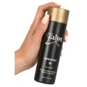 Just glide silicone 200ml