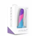 AVANT D15 VISION OF LOVE