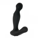 A&E ADAMS ROTATING P-SPOT MASSAGER