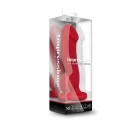 IMPRESSIONS N5 CRIMSON