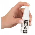 Rozluźniający spray do fistingu Fisting Anal Relax Spray 30 ml