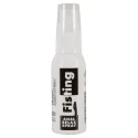 Rozluźniający spray do fistingu Fisting Anal Relax Spray 30 ml