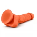 NEO ELITE 7.5INCH COCK W. BALLS