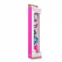 THE COLLECTION PLAY YUMMY PINK