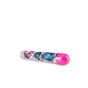 THE COLLECTION PLAY YUMMY PINK