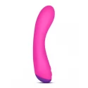 ARIA MAGNIFY FUCHSIA