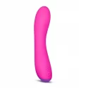ARIA MAGNIFY FUCHSIA