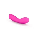 ARIA MAGNIFY FUCHSIA