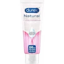Durex Natural Lubricant - Extra Sensitive - 100 ml