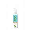 BOO WATERBASED LUBRICANT ALOE VERA 50ML