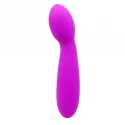 PRETTY LOVE - ARVIN USB 30 Function