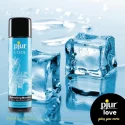 Chłodzący żel nawilżający Pjur Cool 100ml