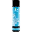 Chłodzący żel nawilżający Pjur Cool 100ml