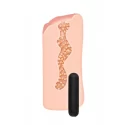 ENDLESS LOVE RECHARGEABLE STROKER
