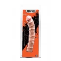 BIGSTUFF DONG 11INCH FLESH