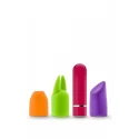 ARIA VITALITY BULLET KIT CERISE