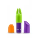 ARIA VITALITY BULLET KIT CERISE