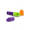 ARIA VITALITY BULLET KIT CERISE