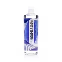 FleshLube Glijmiddel op Waterbasis - 500 ml