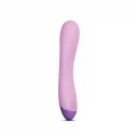 WELLNESS G CURVE PURPLE