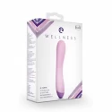 WELLNESS G CURVE PURPLE